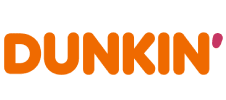 dunkin Dunkin