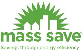 mass save
